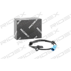 jutiklis, rato greitis
                                RIDEX                                                412W0478, Nenurod