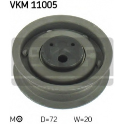 SKF                                                VKM 11005, SKF, VKM11005, auto detalė