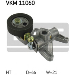 SKF                                                VKM 11060, SKF, VKM11060, auto detalė