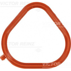 tarpiklis, įsiurbimo kolektorius
VICTOR REINZ