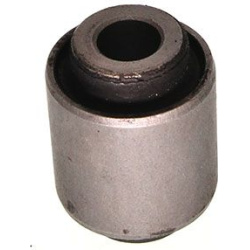 sailentblokas
                                MAXGEAR                                                72-6742, MAXGEAR, 72-674