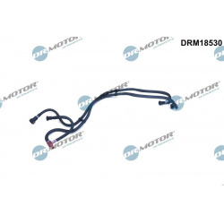 degalų magistralė
                                Dr.Motor Automotive                                                DRM185