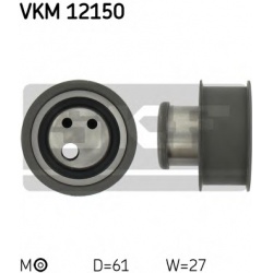 SKF                                                VKM 12150, SKF, VKM12150, auto detalė