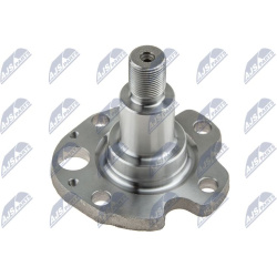 rato stebulė
                                NTY-SPEC                                                KLT-VW-004P, NTY-SPEC, 