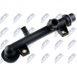 aušinimo skysčio jungė
                                NTY-SPEC                                                CTM-BM-014,