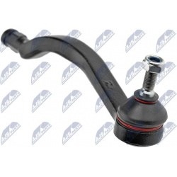 vairo traukės antgalis
                                NTY-SPEC                                SKZ-RE-006, NTY-SPEC, SKZ-RE-