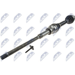 pusašis
                                NTY-SPEC                                NPW-VV-053, NTY-SPEC, NPW-VV-053, auto detal