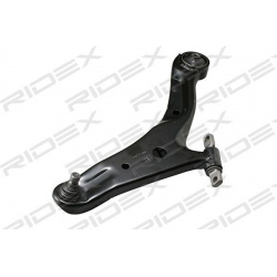 pakabos svirtis
                                RIDEX                                273C0322, Nenurodytas gamintojas, 273C03