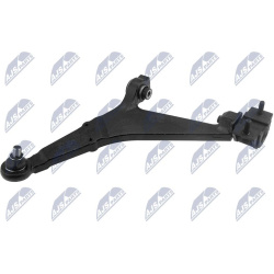 pakabos svirtis
                                NTY-SPEC                                                ZWD-CT-012, NTY-SPEC,