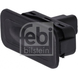 jungiklis, galinių durų užraktas febi Plus
                                FEBI BILSTEIN                                  