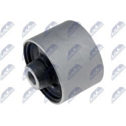 sailentblokas
                                NTY-SPEC                                ZTP-NS-065C, NTY-SPEC, ZTP-NS-065C, aut