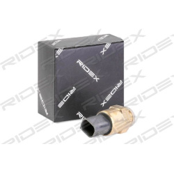 temperatūros jungiklis, radiatoriaus ventiliatorius
                                RIDEX                                   