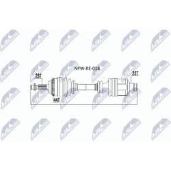 pusašis
                                NTY-SPEC                                                NPW-RE-016, NTY-SPEC, NPW-RE