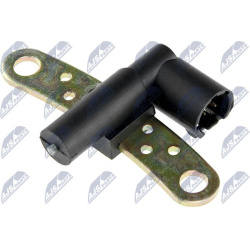 CRANKSHAFT POSITION SENSOR
                                NTY-SPEC                                                ECP-RE-000