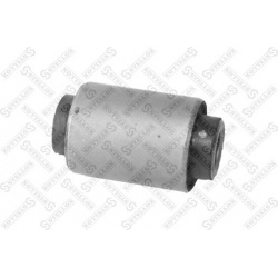 sailentblokas
                                STELLOX                                                77-00663-SX, STELLOX, 77