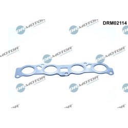 tarpiklis, išleidimo kolektorius
                                Dr.Motor Automotive                                DRM02114