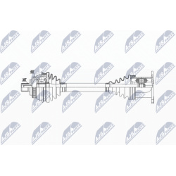 pusašis
                                NTY-SPEC                                                NPW-VW-037, NTY-SPEC, NPW-VW