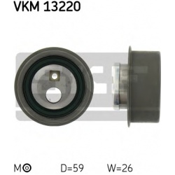 SKF                                                VKM 13220, SKF, VKM13220, auto detalė