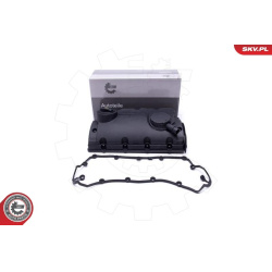 svirties dangtelis
                                ESEN SKV                                                48SKV092, Nenurody