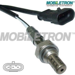 lambda jutiklis
MOBILETRON OS-R303P, Nenurodyt