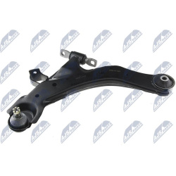pakabos svirtis
                                NTY-SPEC                                                ZWD-HY-542, NTY-SPEC,