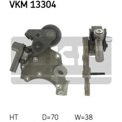 SKF                                                VKM 13304, SKF, VKM13304, auto detalė