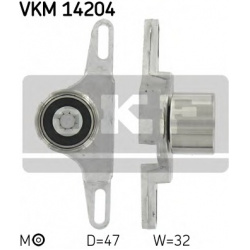 SKF                                                VKM 14204, SKF, VKM14204, auto detalė