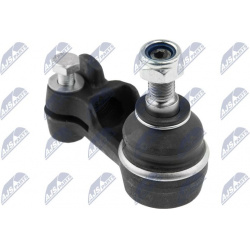 vairo traukės antgalis
                                NTY-SPEC                                                SKZ-LR-006, N