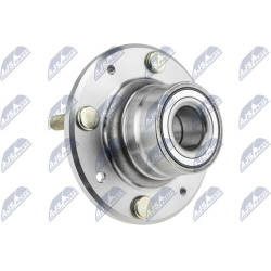 rato guolis
                                NTY-SPEC                                                KLT-VV-011, NTY-SPEC, KLT