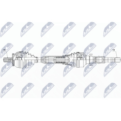 Pusašis
                                NTY-SPEC                                                NPW-VV-053, NTY-SPEC, NPW-VV