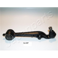 pakabos svirtis
                                JAPANPARTS                                                CJ-307, JAPANPARTS,