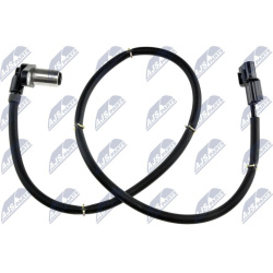 jutiklis, rato greitis
                                NTY-SPEC                                                HCA-MS-008, NT