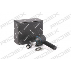 vairo traukės antgalis
                                RIDEX                                                914T0231, Nenuro