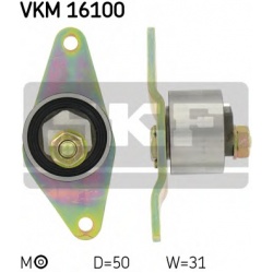 SKF                                                VKM 16100, SKF, VKM16100, auto detalė