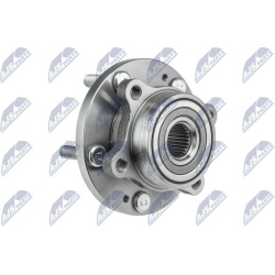 rato guolis
                                NTY-SPEC                                                KLP-KA-320, NTY-SPEC, KLP