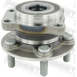 rato stebulė
                                FEBEST                                                0882-S13MF, Nenurodytas g
