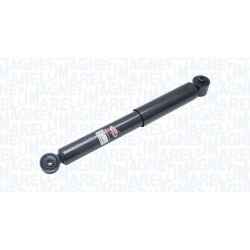 amortizatorius
                                MAGNETI MARELLI                                                353360070000, M