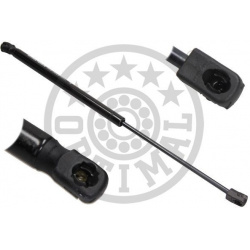 dujinė spyruoklė, bagažinė
                                OPTIMAL                                                AG-4024