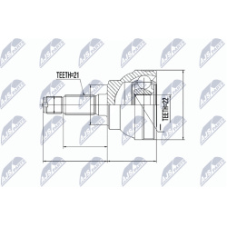 pusašio šarnyras
                                NTY-SPEC                                                NPZ-PE-003, NTY-SP