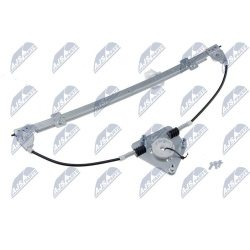 lango pakėliklis
                                NTY-SPEC                                                EPS-FT-020, NTY-SPE