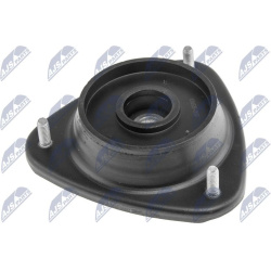montavimas, amortizatoriai
                                NTY-SPEC                                                AD-SB-000,