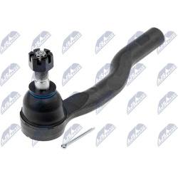 vairo traukės antgalis
                                NTY-SPEC                                                SKZ-MZ-044, N