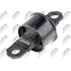 sailentblokas
                                NTY-SPEC                                                ZTT-FR-001A, NTY-SPEC, 