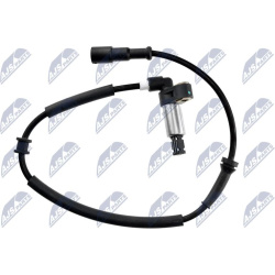 jutiklis, rato greitis
                                NTY-SPEC                                                HCA-RE-014, NT