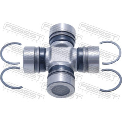 Lankstas, kardaninis velenas
                                FEBEST                                                AST-31, Ne