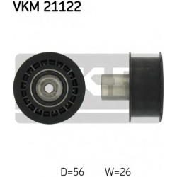 SKF                                                VKM 21122, SKF, VKM21122, auto detalė