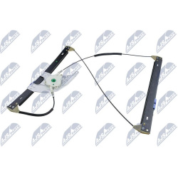 lango pakėliklis
                                NTY-SPEC                                                EPS-AU-004, NTY-SPE