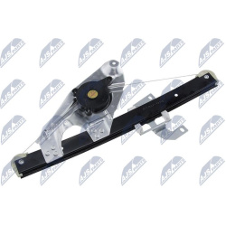 lango pakėliklis
                                NTY-SPEC                                                EPS-AU-014, NTY-SPE
