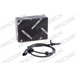 jutiklis, rato greitis
                                RIDEX                                                412W0468, Nenurod