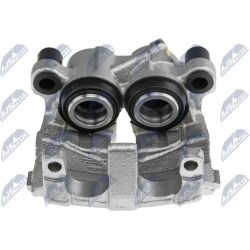 stabdžių apkaba
                                NTY-SPEC                                                HZP-ME-032, NTY-SPE